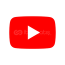 Para kazanması açık YouTube kanalı