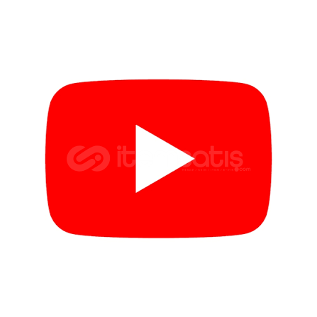 Para kazanması açık YouTube kanalı Para kazanması açık YouTube kanalı