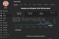 Para Kazanması KATIL Aktif Youtube Kanalı Para Kazanması KATIL Aktif Youtube Kanalı
