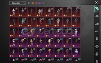 Para lazim cook para lazim