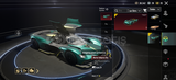 28destansi + aston martin + 14 yuksetilebilr