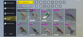 PARA LAZIM OLDUĞU İCİN SATILIK 5000TL PARA LAZIM OLDUĞU İCİN SATILIK 5000TL