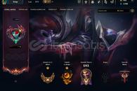  para lazım olmasa bu fiyata bulamazsın