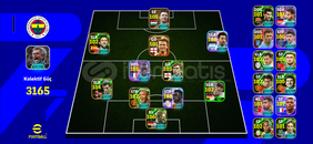 PARA LAZIMDI SATIYORUM