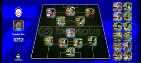 Para yatirilmis 3 yillik hesaptir 