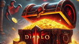 ✅Paragon 1-150 Boost