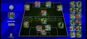 Paralı epikler flan gyö Paralı epikler flan gyö