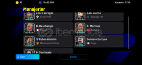 Paralı epikli 3200 kg bombacılı sağlam hesap 