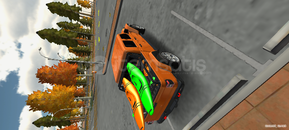 PARALI JEEPTİR (1695 HP)