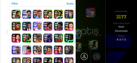 PARALI MENAJER+105 MESSİ+3180 TG HESAP PARALI MENAJER+105 MESSİ+3180 TG HESAP