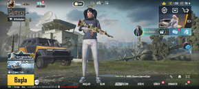 PARAM OLSADA BEN ALSAM :D