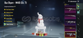 Parasına değer hesap