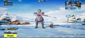 PARASININ HAKKINI VERENLERDEN