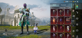 PARASININ HESABI GÜVENİLİR 