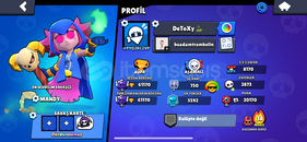 Paraya çok ihtiyacim var bs hesap full