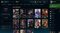 paraya ihtiyacım oldugu için acil satılık