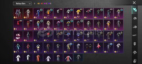 Hesabımı satiyorum 