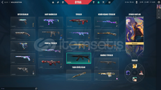 Paraya ihtiyacım olduğundan dolayı satıyorum!