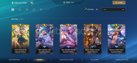 Paraya ihtiyacım var 50k üstü yatırılmış hesap 