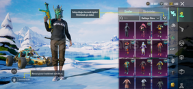 paraya ihtiyacım var