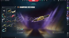 Paraya ihtiyacım var main hesabı satıyorum