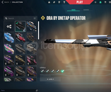 Paraya Sıkıştığım İçin Satılıyor Acil 