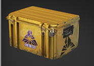 Parçalanmış Kasası Satılık uygun Fiyat