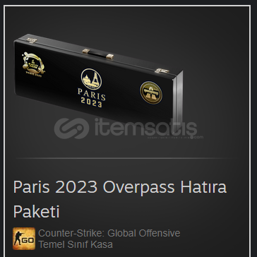 Overpass souvenir package. Сувенирный набор Blast.TV Paris Major 2023 Overpass. Paris 2023 Overpass Souvenir package. Paris 2023 Mirage Souvenir package. Paris 2023 Anubis Souvenir package.