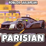 PARİSİAN(ANINDA TESLIM) (JAILBREAK)(EN UYGUNU)