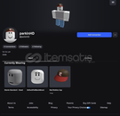 parkinHD 2012 Kurulum Hesap