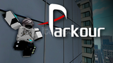PARKOUR Hesap Boost
