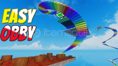  [EN UYGUN] PARKUR OYUNU ⚡HEMEN SATIN AL! ⚡