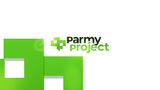 Parmy Firework