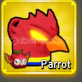 PARROT BLOX FRUİT EN UCUZ EN HIZLI 