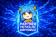 partner başı 1000 owo (partner yetkilisi) partner başı 1000 owo (partner yetkilisi)