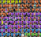 pasif temiz ömürlük ilk sahibinden