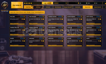 PASS SEZONU BAŞARIMLARINIZ TAMAMLANIR +GUVENCE PASS SEZONU BAŞARIMLARINIZ TAMAMLANIR +GUVENCE