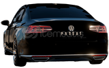 Passat CP2