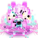 Passo Bem Solto Emote | Blade Ball