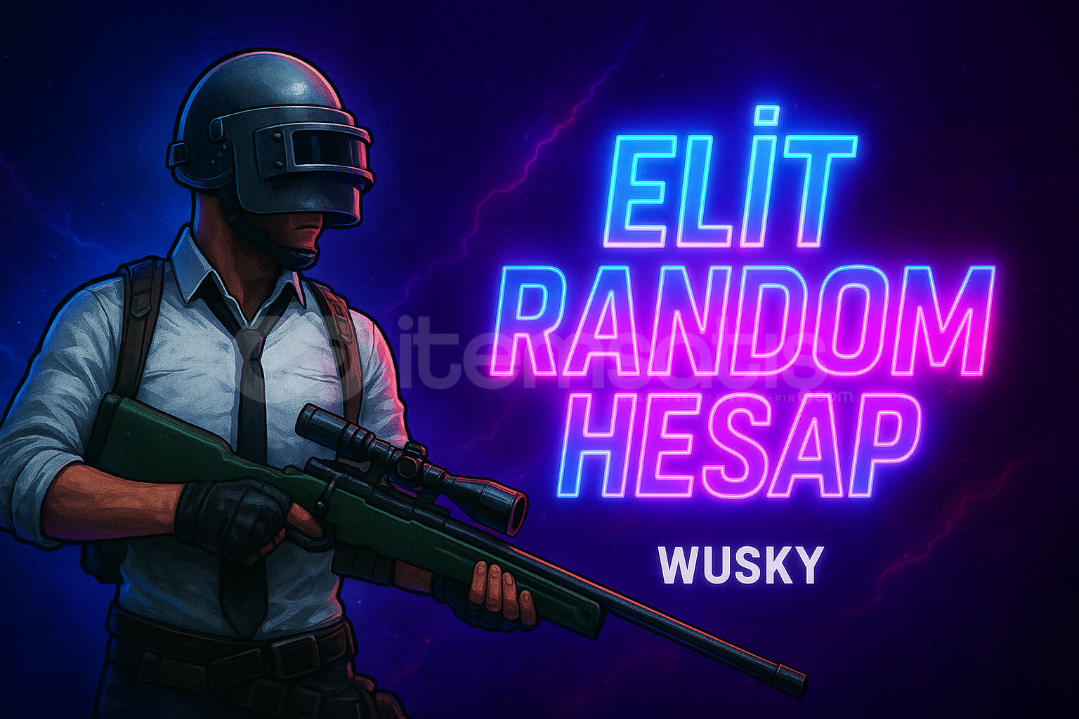 ⭐️ELİT GARANTİLİ RANDOM HESAP⭐️ ⭐️ELİT GARANTİLİ RANDOM HESAP⭐️