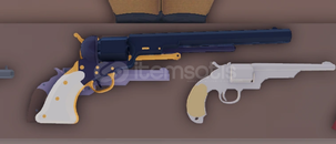 PATERSON NAVY ARIYORUM 