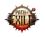 Path of Exile 1 Orb