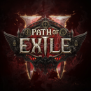 Path of Exile 2 Erken Erişim Anahtarı [PoE 2]