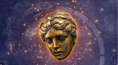 Path of exile 2 Fate of the vaal 150 Divine orb