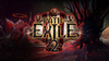 Path of Exile 2 bilgileri değişen hesap