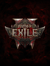 Path of Exile 2 tüm bölümler ve leveling Boost