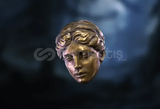 Path of Exile 2 Yeni Sezon: Divine Orb
