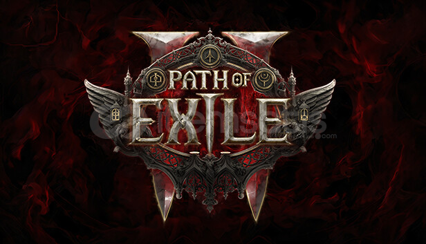 Path of Exile Path of Exile
