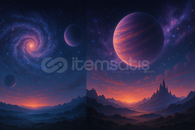 Path Of Exile (Fate of the Vaal) 12 Divine Orb