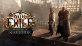 ⭐Path of Exile + Garanti | OTO GUARD